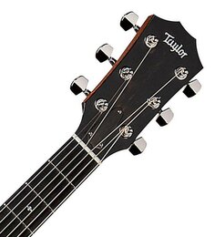 314ce LH 300 Series LH Taylor