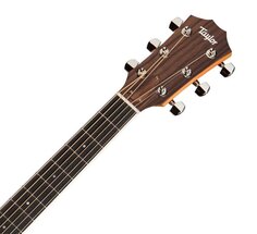 412ce-R 400 Series Taylor