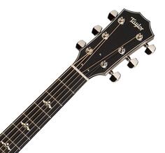 612ce 600 Series Taylor