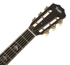 912e 12-Fret 900 Series Taylor