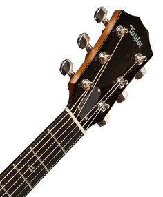 712ce 700 Series Taylor