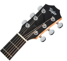 GS MINI-e Koa LH GS Mini Left-handed Taylor