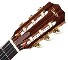 JMSM Signature Series Nylon Taylor