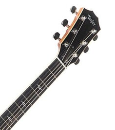 814ce LH 800 Series LH Taylor
