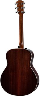 818e 800 Series Taylor