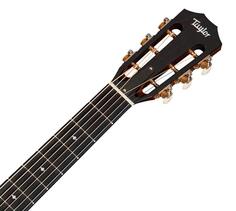322e 12-Fret 300 Series Taylor