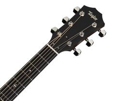 522ce 500 Series Taylor