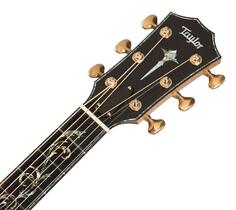 PS12ce 12-Fret Presentation Series Taylor