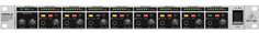 HA8000 V2 Behringer