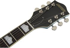 GRETSCH G2420T Streamliner Hollow Body RVBL