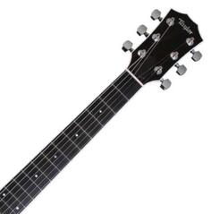 T3/B HONEY SUNBURST Taylor