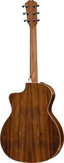 214CE-SB DLX Taylor