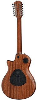 T5Z-12 CLASSIC Taylor