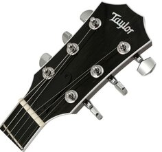 T5Z STANDARD TOBACCO SUNBURST Taylor