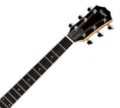 T3 HONEY SUNBURST Taylor