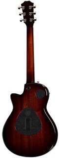 T5Z CLASSIC DLX Taylor