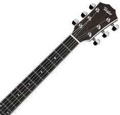 T5Z STANDARD HONEY SUNBURST Taylor