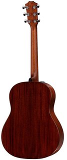 BUILDER&#039;S EDITION 517E WHB Taylor