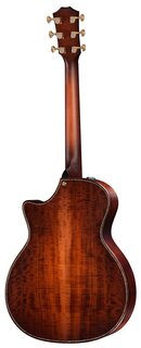 BUILDER&#039;S EDITION K14CE Taylor