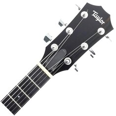 T3 TOBACCO SUNBURST Taylor