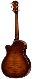 BUILDER&#039;S EDITION 614CE WHB Taylor
