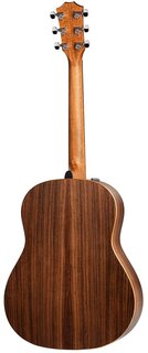 BUILDER&#039;S EDITION 717E Taylor