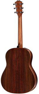 BUILDER&#039;S EDITION 717E WHB Taylor