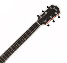 T3/B ORANGE Taylor