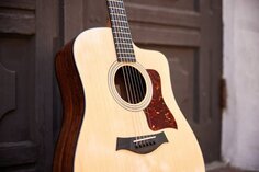 210ce Plus Taylor
