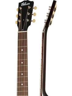 L-00 Original Vintage Sunburst Gibson