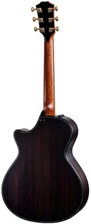 912ce WHB Builder’s Edition Taylor