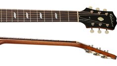 USA Texan Antique Natural Epiphone