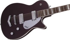 GRETSCH G5260 Electromatic Jet Baritone Dark Cherry Metallic