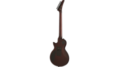 Assault Plus Bengal Burst Kramer