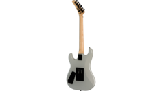 Baretta Vintage Pewter Grey Kramer