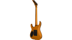 SM-1 Orange Crush Kramer
