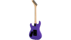 Baretta Special Maple Purple Kramer