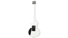 Assault 220 White Kramer
