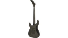 SM-1 Maximum Steel Kramer