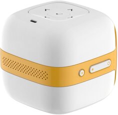 CNMD0016LE-3M Cinemood