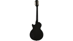 Les Paul Standard 60s Left-Handed Ebony Epiphone