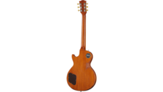 CUSTOM SHOP 1954 Les Paul Goldtop Reissue Heavy Aged Gibson