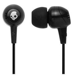 JIB IN-EAR W/O MIC Skullcandy