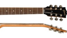 J-45 Studio Walnut Walnut Burst (Left-handed) Gibson