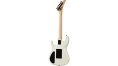 NightSwan Aztec Marble Graphic Kramer