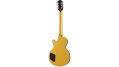 Jared James Nichols Gold Glory Les Paul Custom Double Gold Aged Gloss (Incl. EpiLite Case) Epiphone