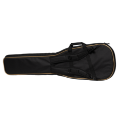 Premium Gig Bag Assault Guitar/D-1 Bass Black Kramer