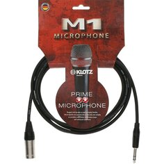 Moscow M1FS1K0100 M1 Klotz
