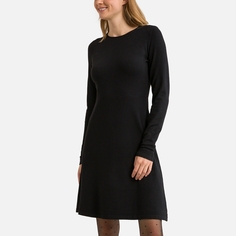 Платье LaRedoute