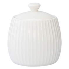 Сахарница LaRedoute